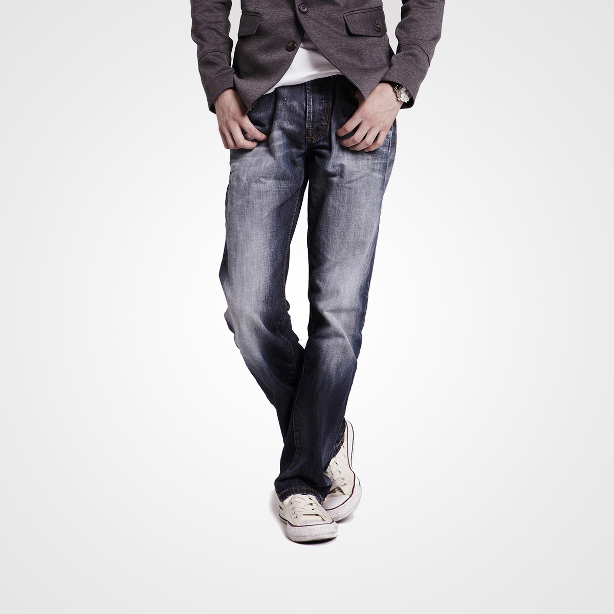 product-m-jeans1 product m jeans1